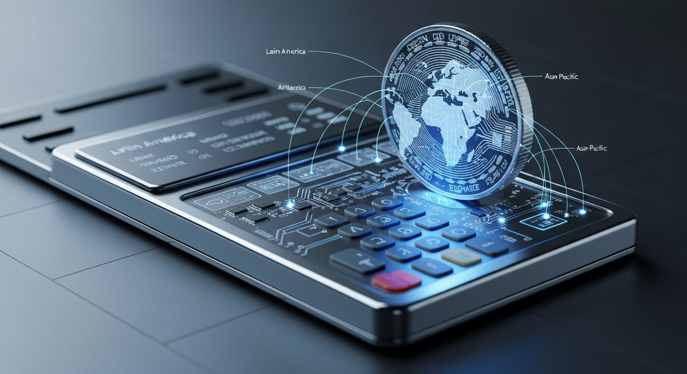 泰達幣(USDT)砸下 2 億美元投資 Whop：穩定幣支付走出交易所、進軍日常電商與民生金融